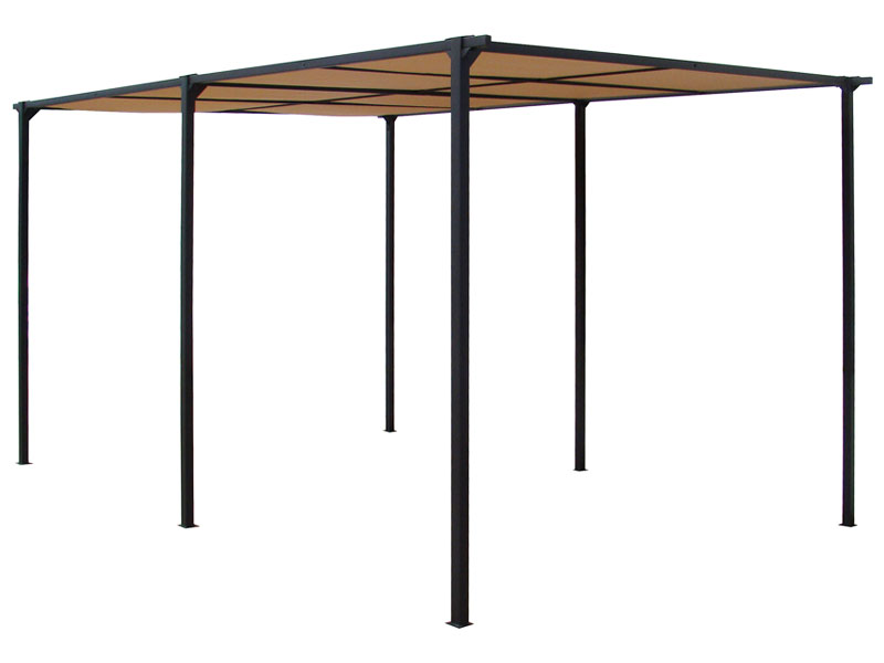 TP11-7005布顶蕾丝视频免费下载