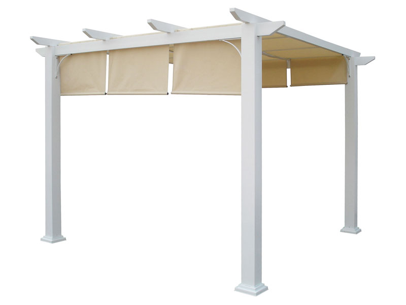 TP11-7002布顶蕾丝视频免费下载