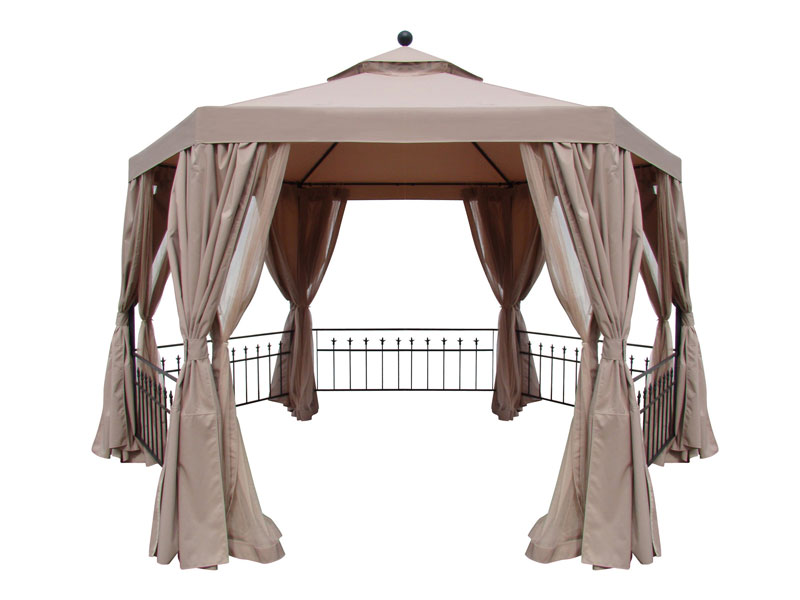 TP11-5003布顶蕾丝视频免费下载