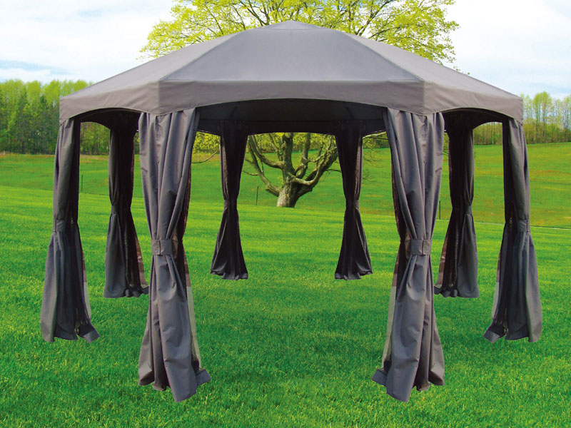 TP11-5001布顶蕾丝视频免费下载