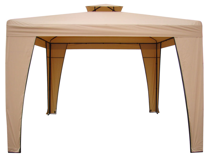 TP11-4016布顶蕾丝视频免费下载