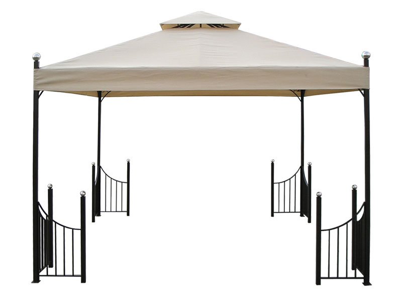 TP11-4014布顶蕾丝视频免费下载