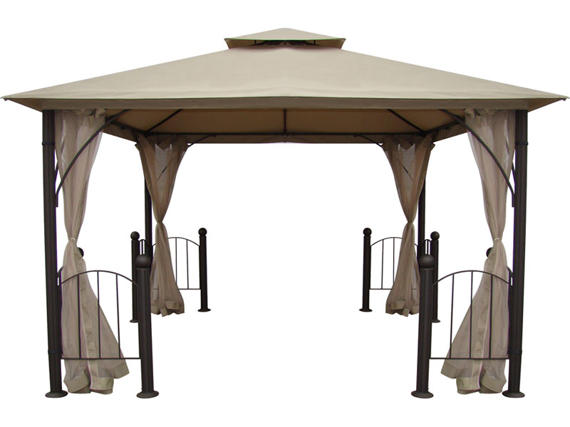 TP11-4013布顶蕾丝视频免费下载