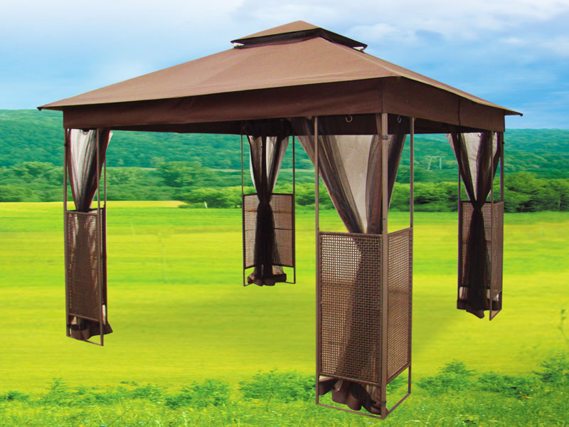 TP11-4012布顶蕾丝视频免费下载