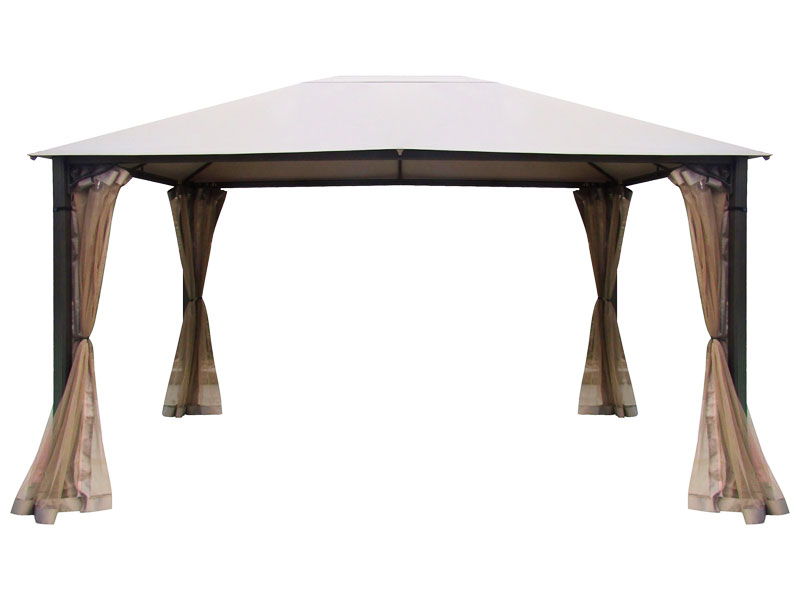 TP11-3020布顶蕾丝视频免费下载