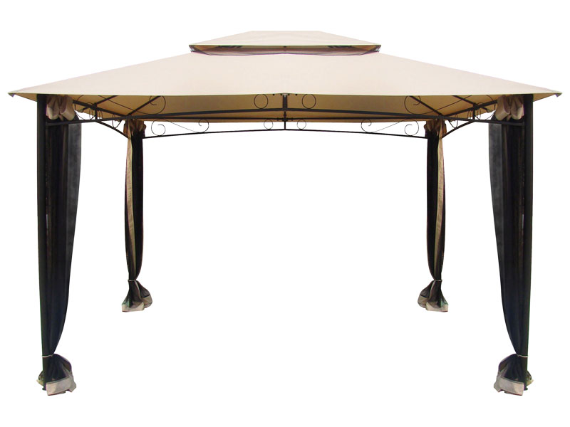 TP11-3019布顶蕾丝视频免费下载