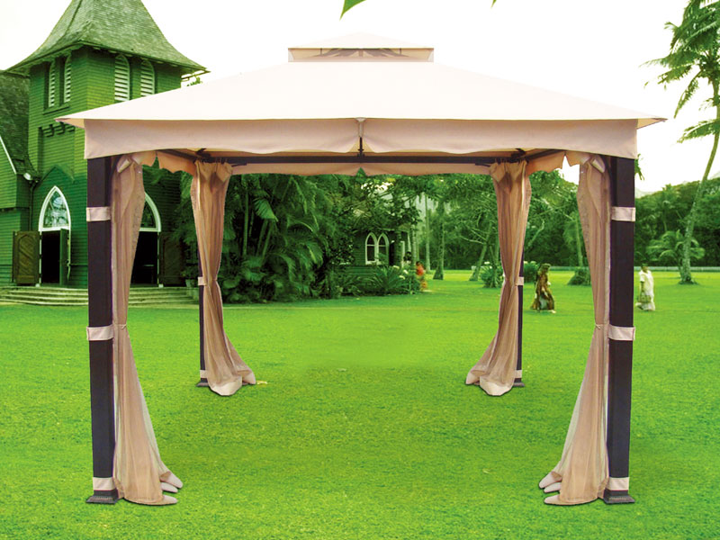 TP11-3005布顶蕾丝视频免费下载