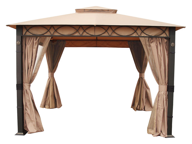 TP11-305布顶蕾丝视频免费下载