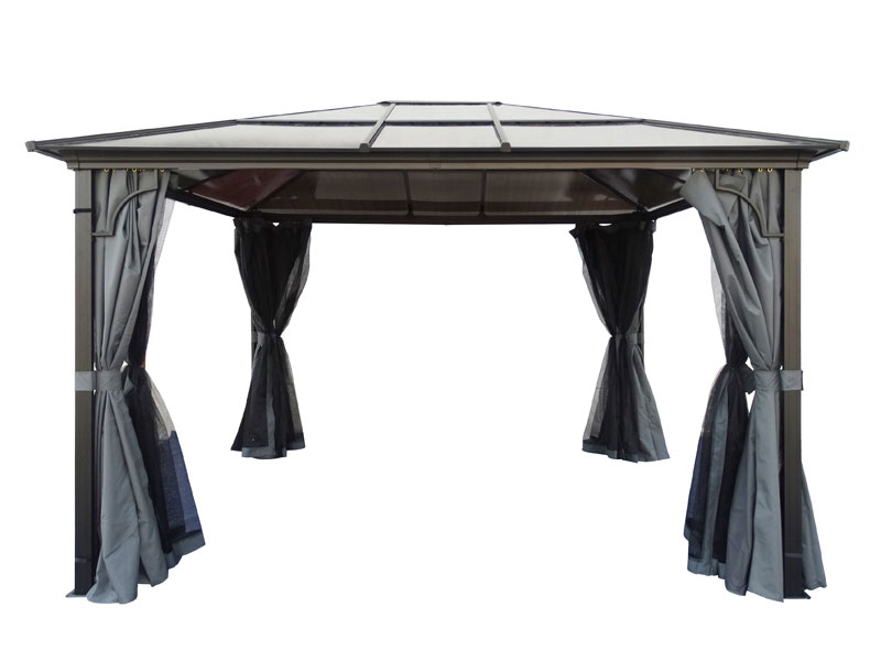 TP11-2001硬顶蕾丝视频免费下载