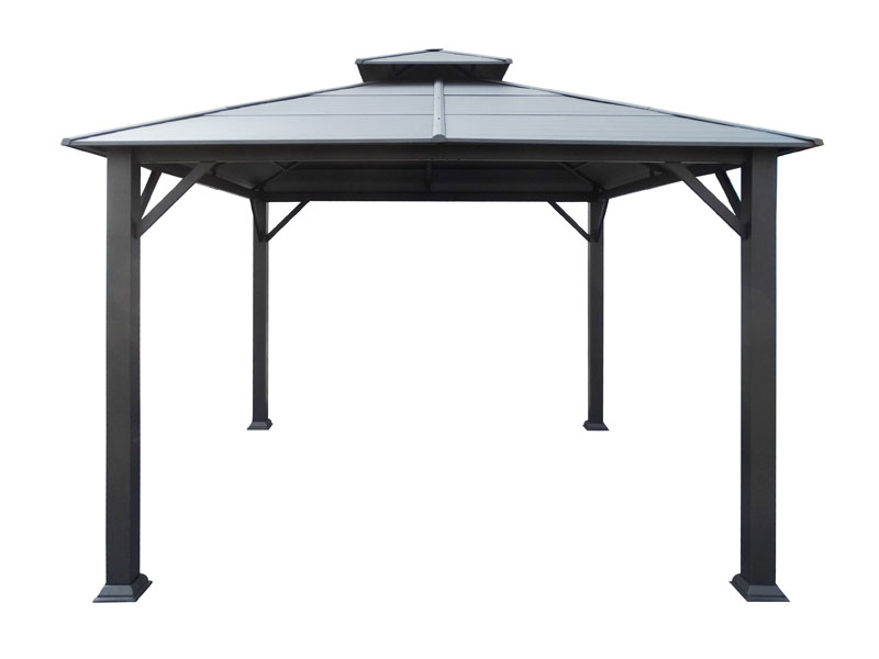 TP11-1003硬顶蕾丝视频免费下载