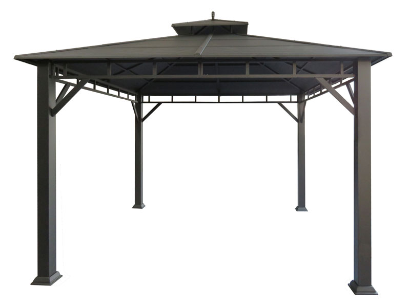 TP11-1002硬顶蕾丝视频免费下载