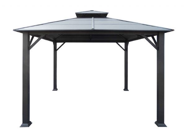 TP11-1003硬顶蕾丝视频免费下载