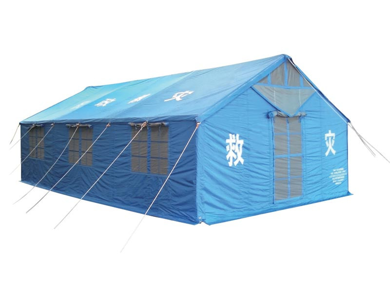 TPJZ-003 36平方米救灾单蕾丝视频免费下载