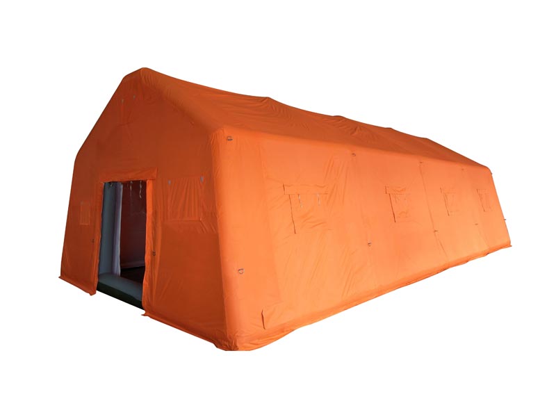 充气蕾丝视频免费下载