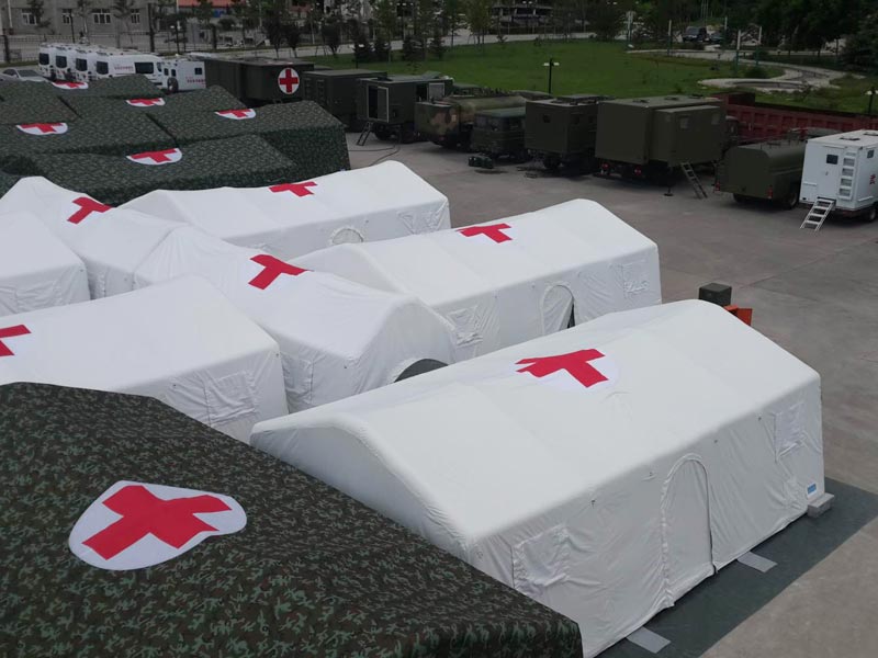 应急蕾丝视频免费下载