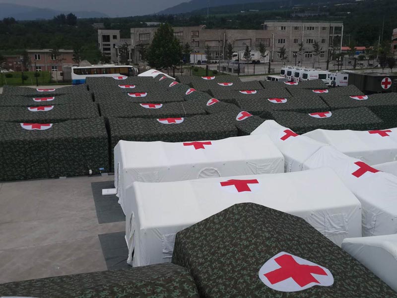 应急蕾丝视频免费下载