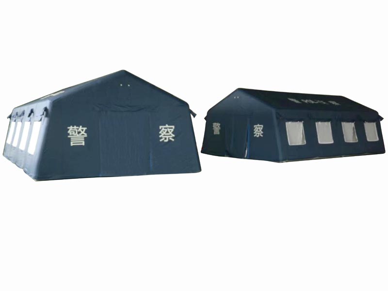 应急蕾丝视频免费下载