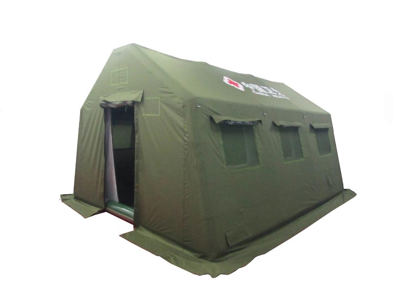 应急蕾丝视频免费下载