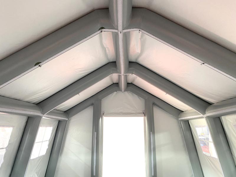 应急蕾丝视频免费下载