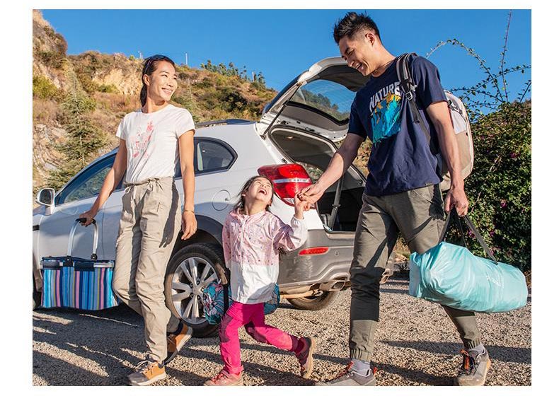 野营蕾丝视频免费下载