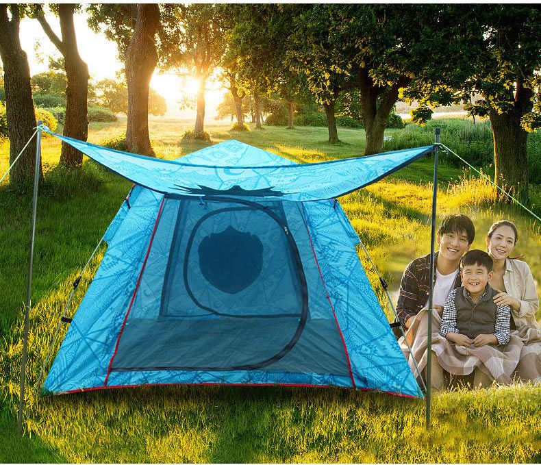 野营蕾丝视频免费下载