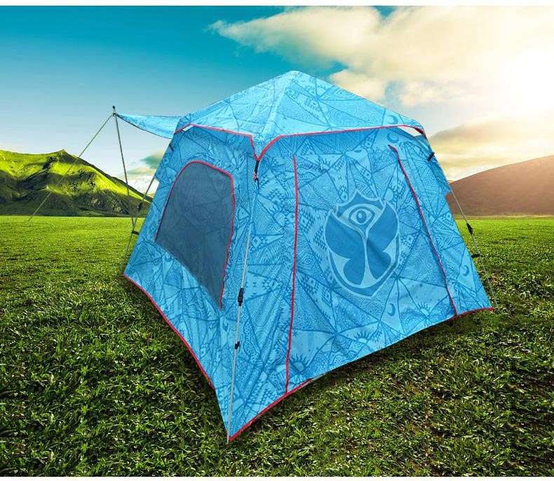 野营蕾丝视频免费下载