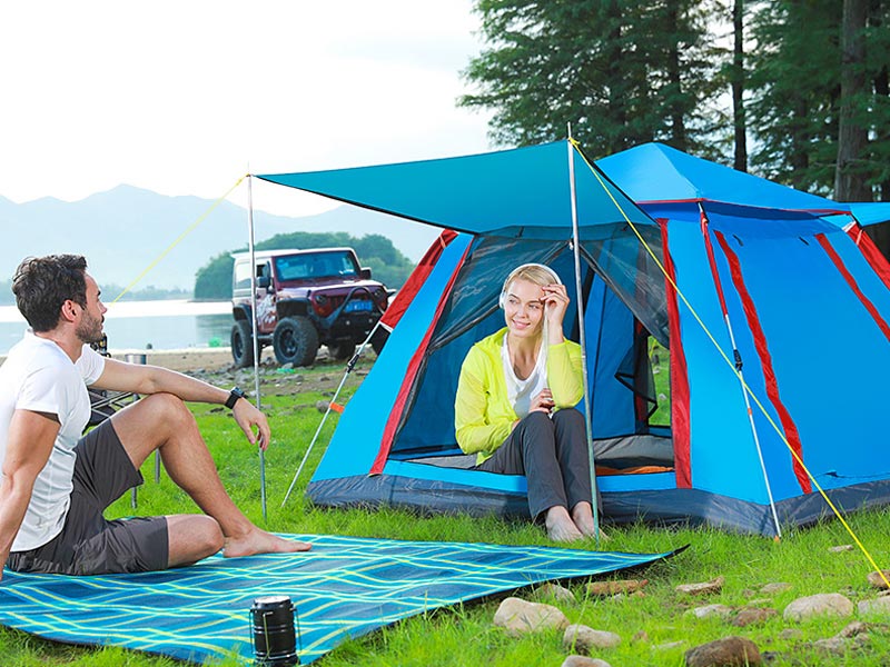 野营蕾丝视频免费下载