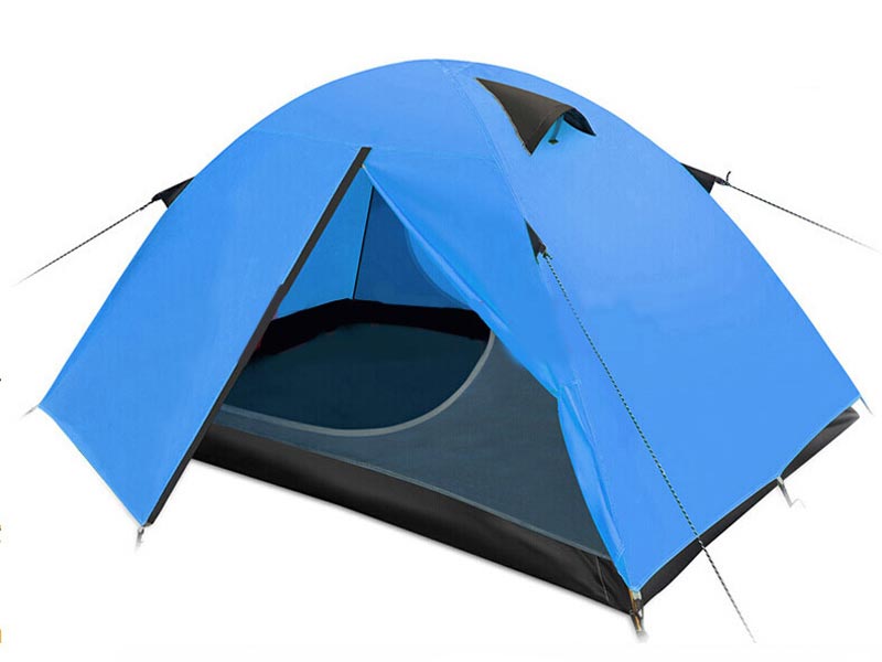 ZL011奔跑2蕾丝视频免费下载