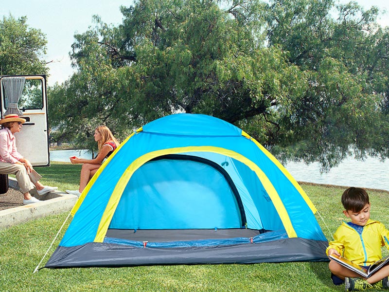 手抛自动蕾丝视频免费下载