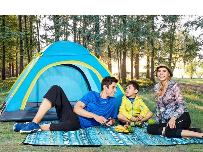 手抛自动蕾丝视频免费下载