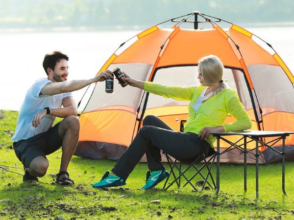 野营蕾丝视频免费下载