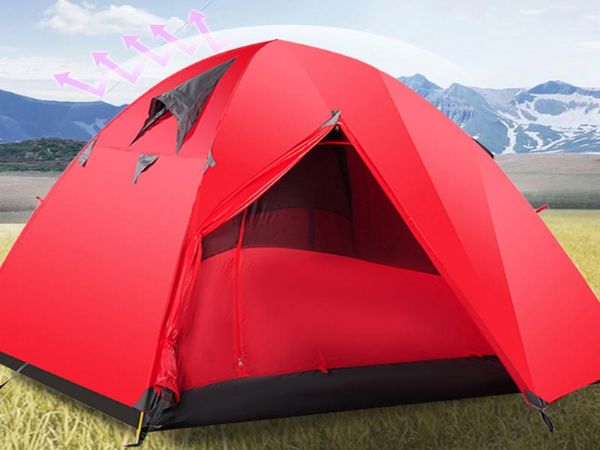 野营蕾丝视频免费下载