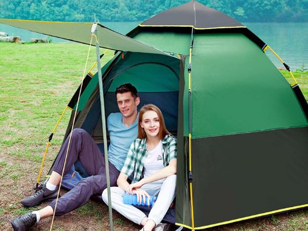 野营蕾丝视频免费下载