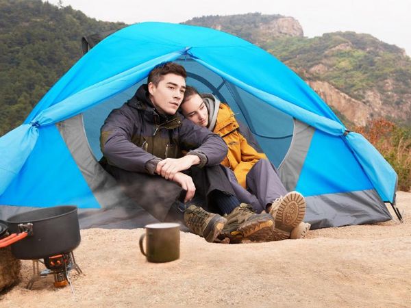 登山徒步蕾丝视频免费下载