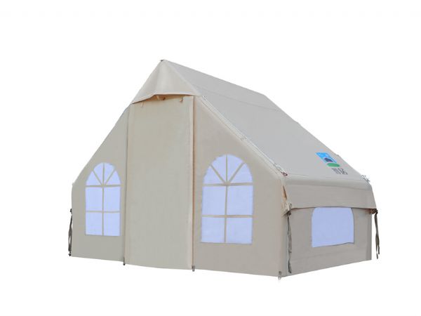 11-充气蕾丝视频免费下载2.1×3米