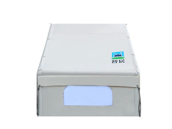 11-充气蕾丝视频免费下载2.1×3米