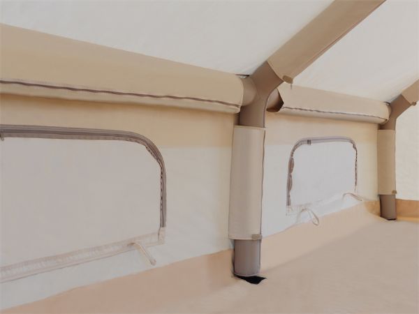 10-充气蕾丝视频免费下载3×4米