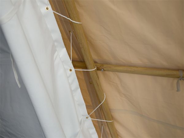 3-大A蕾丝视频免费下载